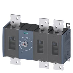 3KD5230-0RE20-0, Siemens