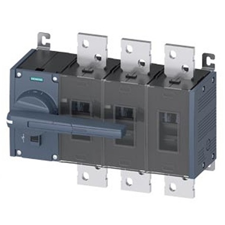 3KD5232-0RE10-0, Siemens