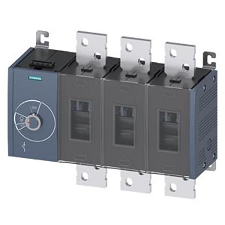 3KD5234-0RE10-0, Siemens