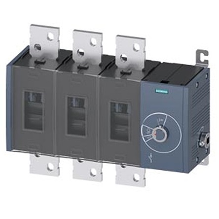 3KD5234-0RE40-0, Siemens
