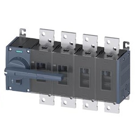 3KD5242-0RE10-0, Siemens