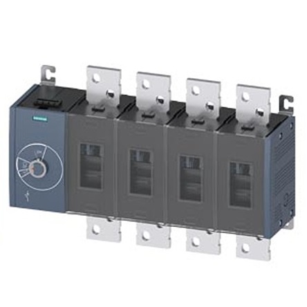 3KD5244-0RE10-0, Siemens