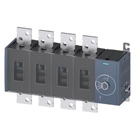 3KD5244-0RE40-0, Siemens