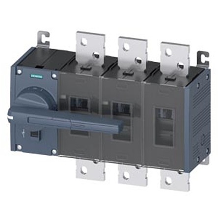 3KD5432-0RE10-0, Siemens
