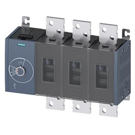 3KD5434-0RE10-0, Siemens