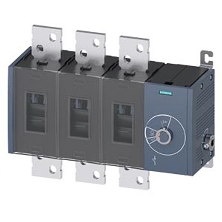 3KD5434-0RE40-0, Siemens