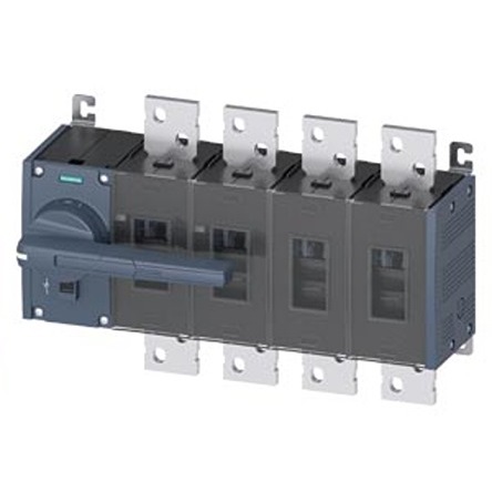 3KD5442-0RE10-0, Siemens