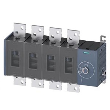 3KD5444-0RE40-0, Siemens