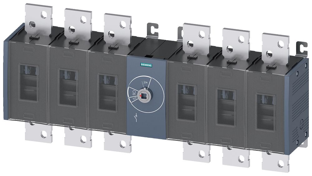 3KD5460-0RE20-0, Siemens