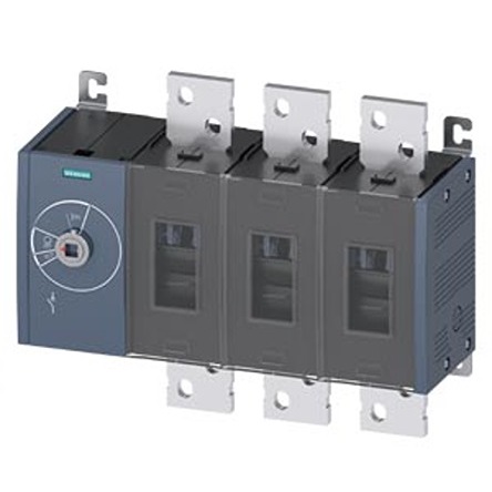 3KD5630-0RE10-0, Siemens
