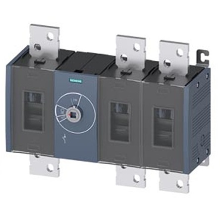 3KD5630-0RE20-0, Siemens
