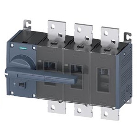 3KD5632-0RE10-0, Siemens