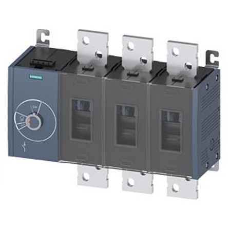 3KD5634-0RE10-0, Siemens
