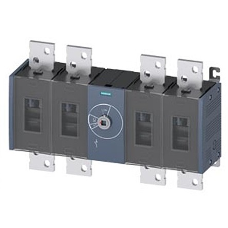 3KD5640-0RE20-0, Siemens