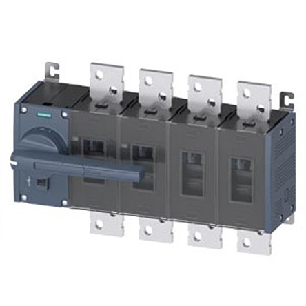 3KD5642-0RE10-0, Siemens