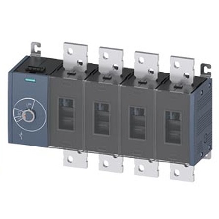 3KD5644-0RE10-0, Siemens