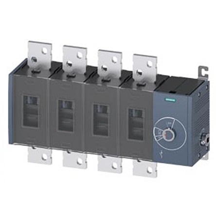 3KD5644-0RE40-0, Siemens