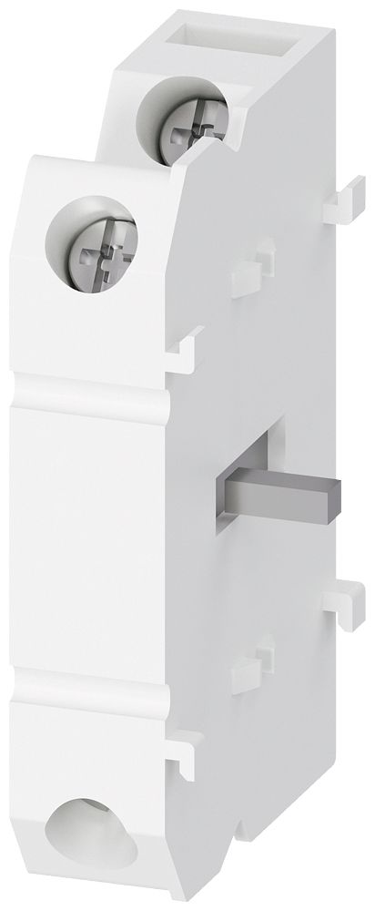 3KD9003-2, Siemens
