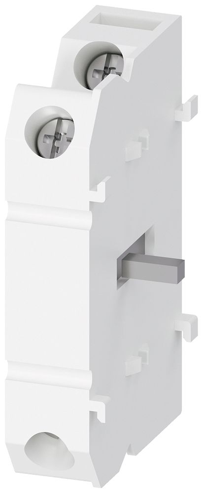 3KD9003-4, Siemens