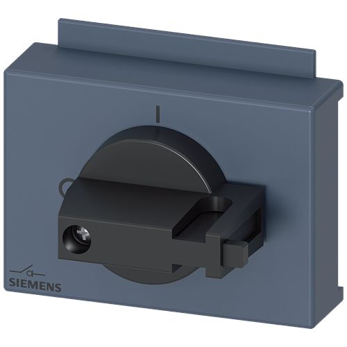 3KD9011-0C, Siemens