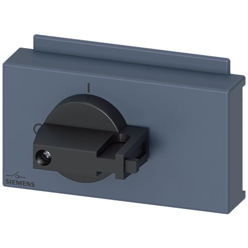 3KD9011-0D, Siemens