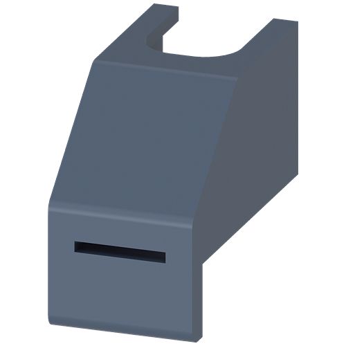 3KD9014-1B, Siemens