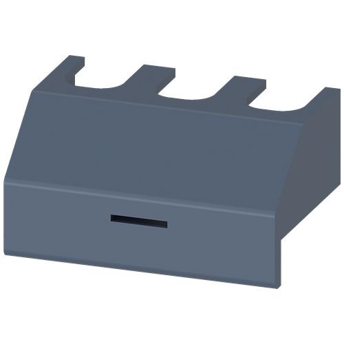 3KD9014-3B, Siemens
