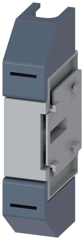 3KD9016-8, Siemens