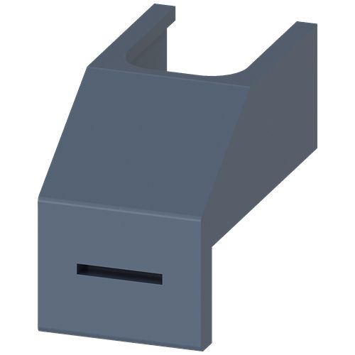 3KD9024-1B, Siemens