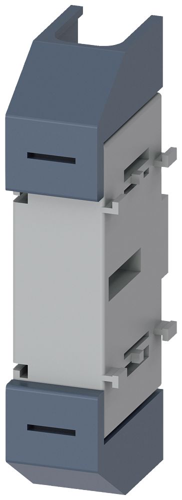 3KD9026-8, Siemens
