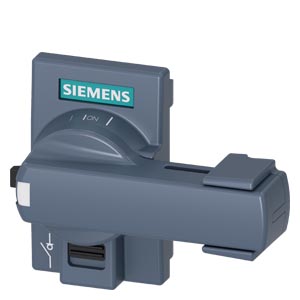 3KD9101-0, Siemens