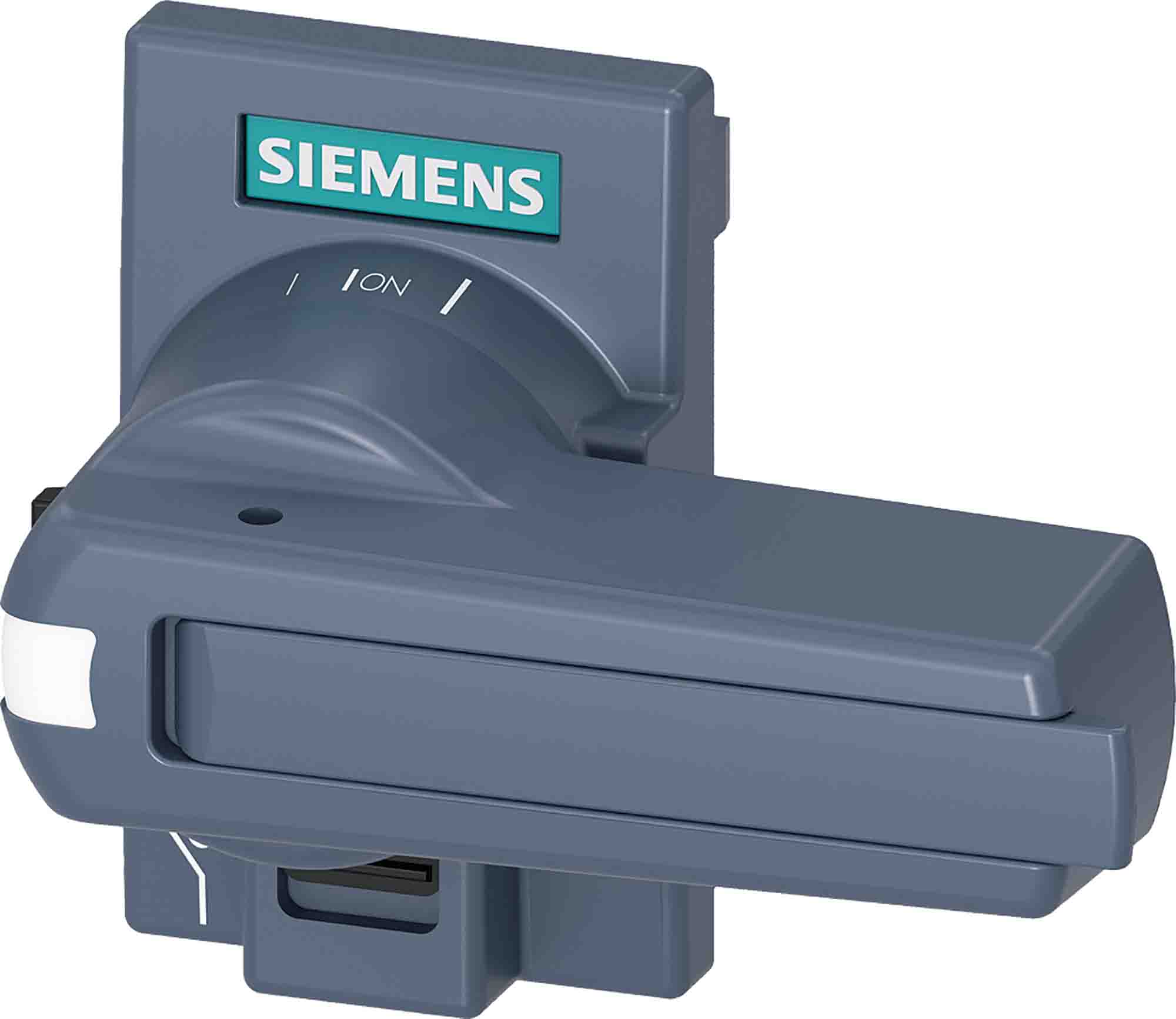 3KD9101-1, Siemens