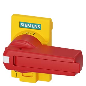 3KD9101-2, Siemens