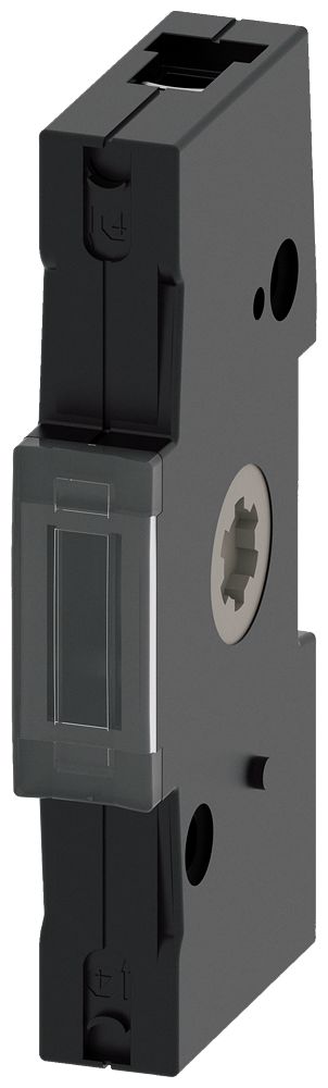 3KD9105-2, Siemens