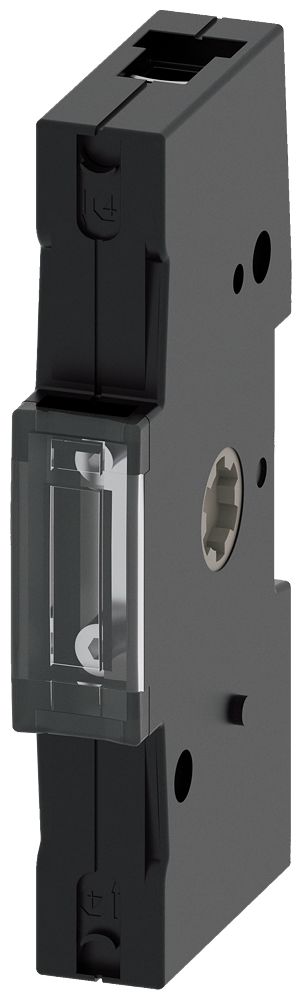3KD9106-2, Siemens