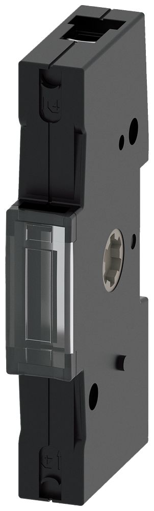 3KD9106-8, Siemens