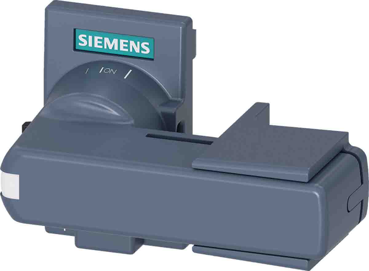 3KD9201-0, Siemens
