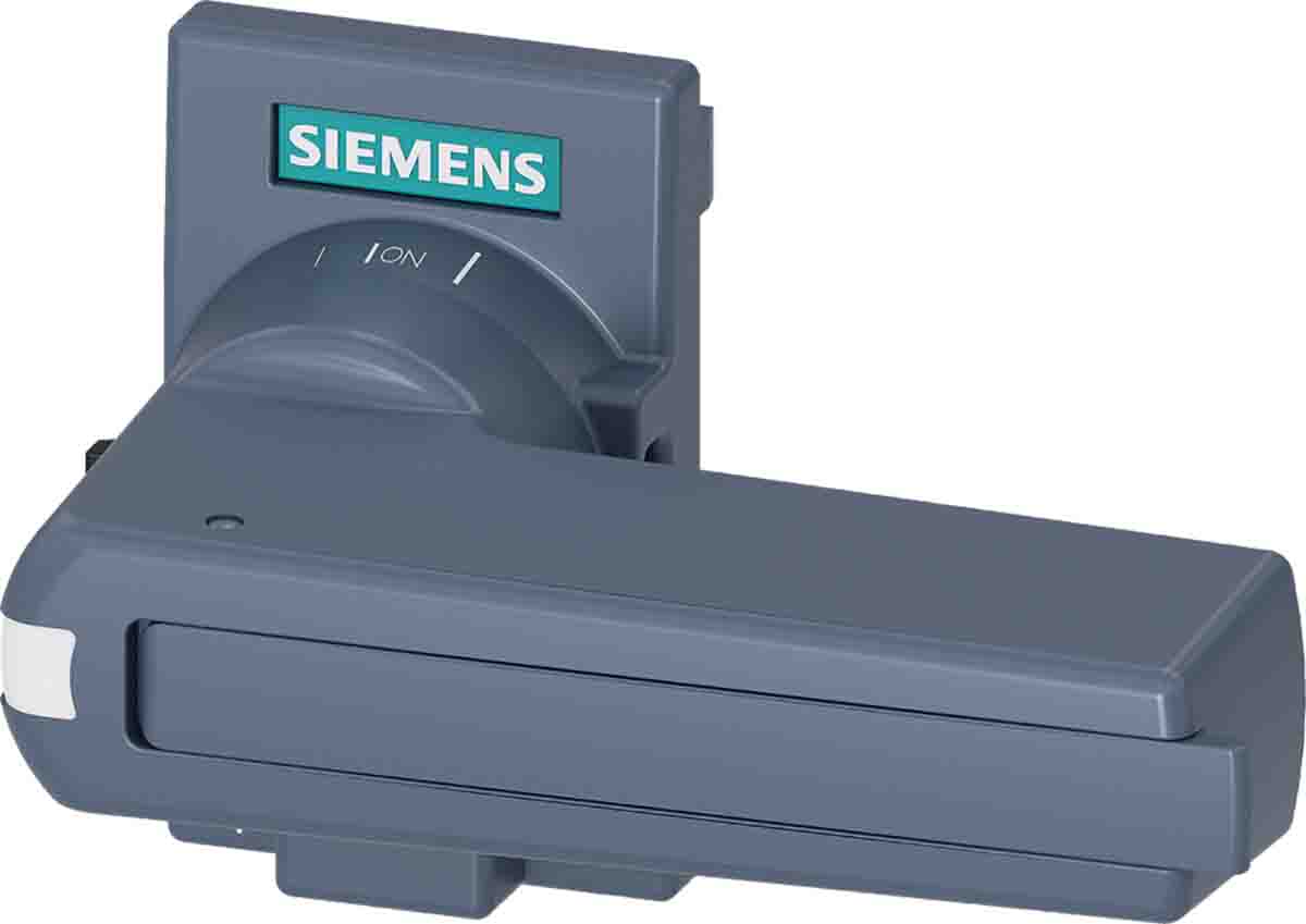 3KD9201-1, Siemens