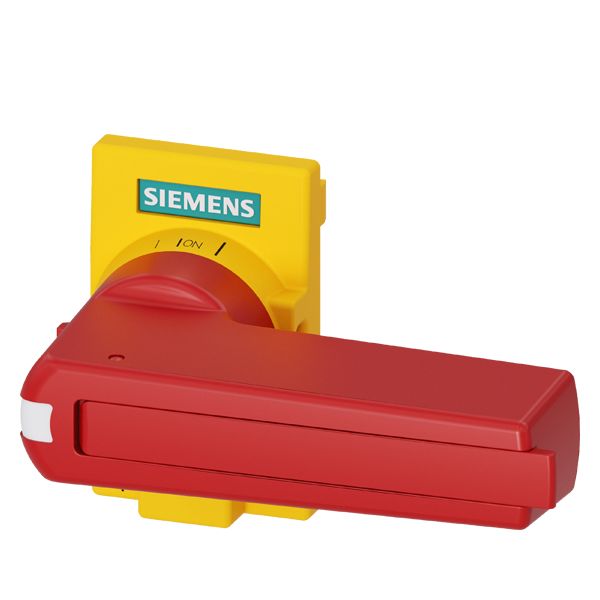 3KD9201-2, Siemens