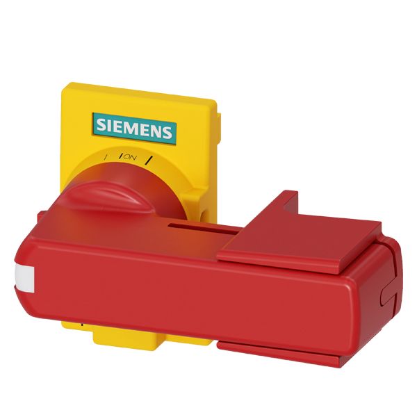 3KD9201-8, Siemens