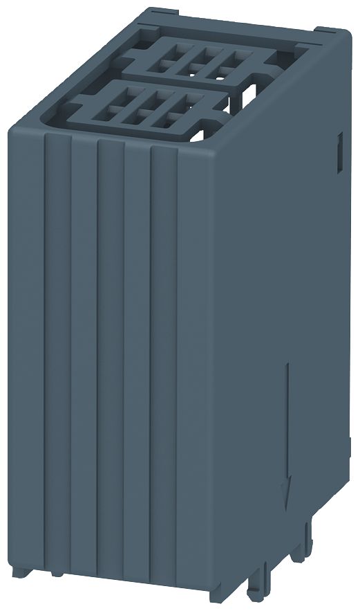 3KD9204-1, Siemens