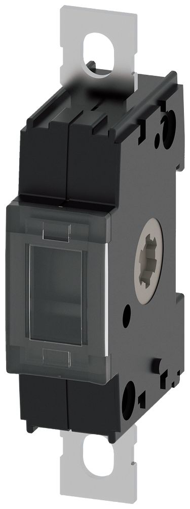3KD9205-0, Siemens