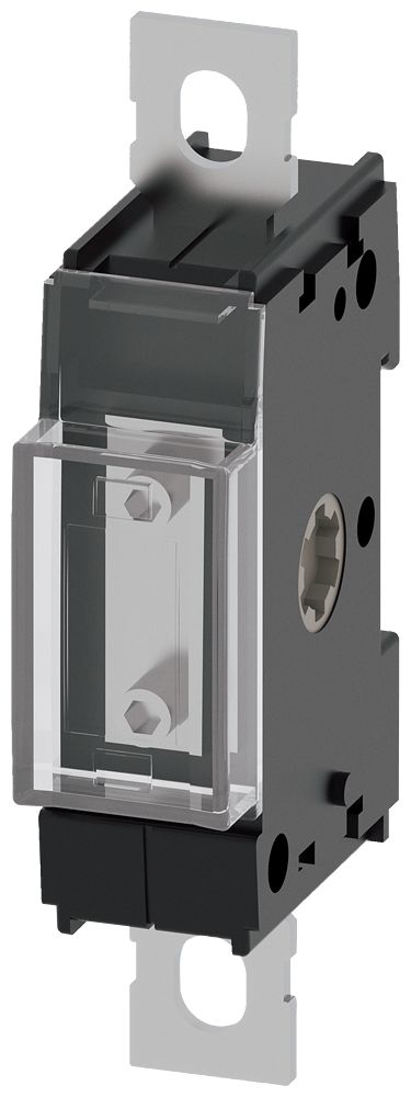 3KD9206-0, Siemens