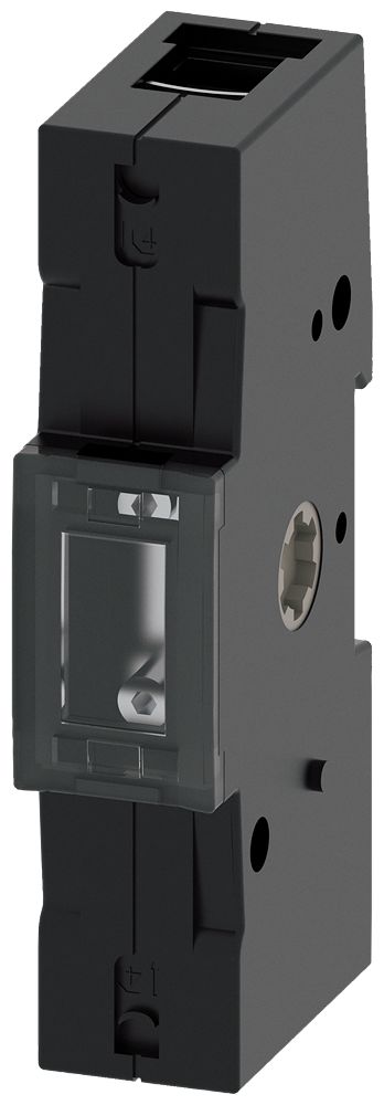 3KD9206-2, Siemens