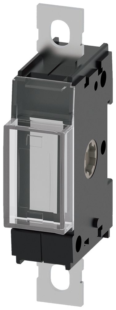 3KD9206-7, Siemens