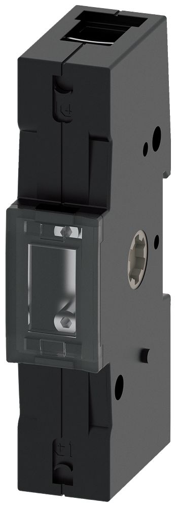 3KD9206-8, Siemens