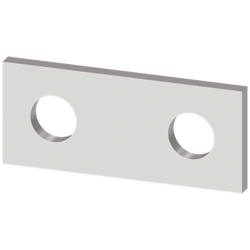 3KD9218-0, Siemens