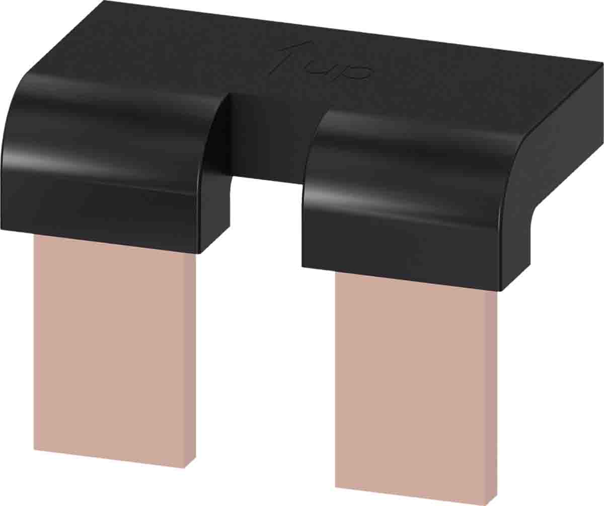 3KD9218-1, Siemens
