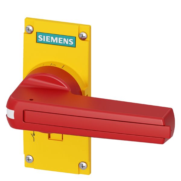 3KD9301-2, Siemens