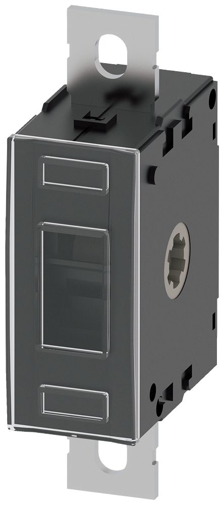 3KD9305-0, Siemens